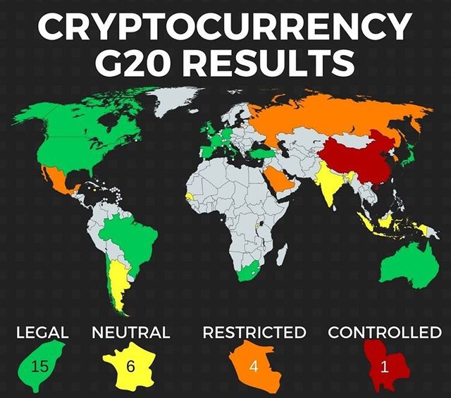 g20-cryptocurrencies-coutries.jpg