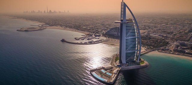 burj-al-arab-jumeirah-terrace-exterior-hero.jpg