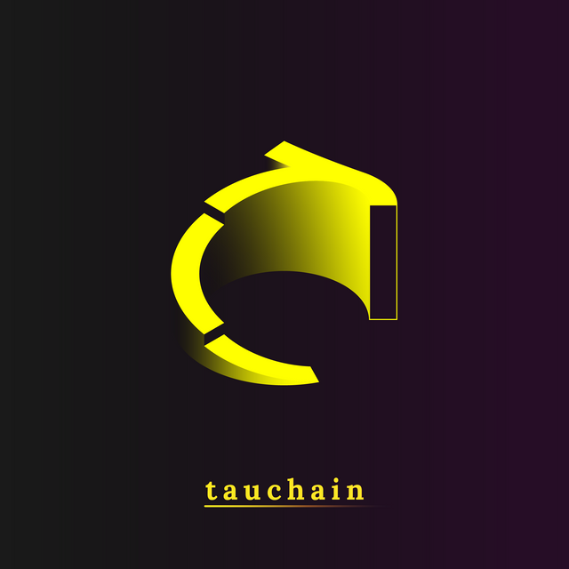 180312 tauchain-agoras-01.png