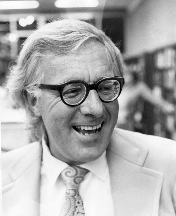 Ray-Bradbury-e1421283166729.jpg