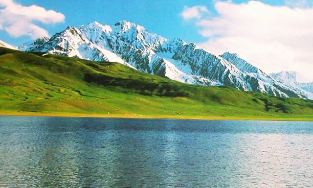 jheel-10.jpg