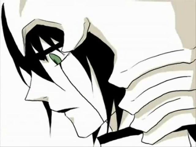 Ulquiorra loves Orihime -doujinshi- - YouTube (480p).mp4_000081286.png