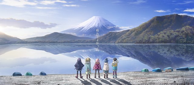 yurucamp-main-visual-min.jpg