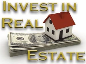 real-estate-investing.jpg