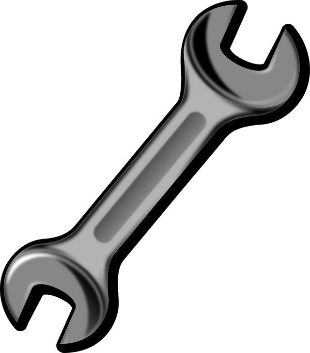 tools-308438_1280.png