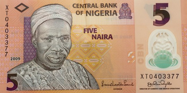 Nigerian-money.jpg