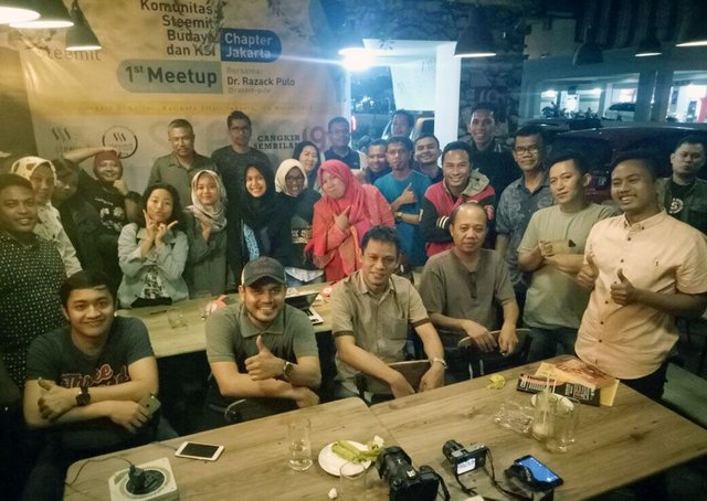 Meetup Jakarta_03.jpg