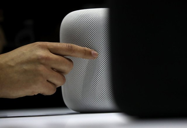 6-homepod-cant-be-used-as-a-standard-bluetooth-speaker--and-android-users-are-out-of-luck.jpg