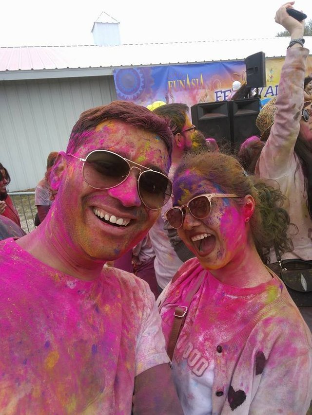 the-joy-of-holi-girlinchief-2017.jpg