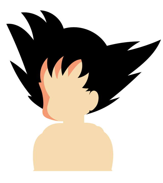 GOKU PARTE 3-02.png