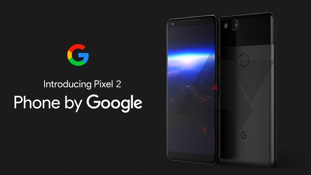 GOOGLE PIXEL 2.jpg