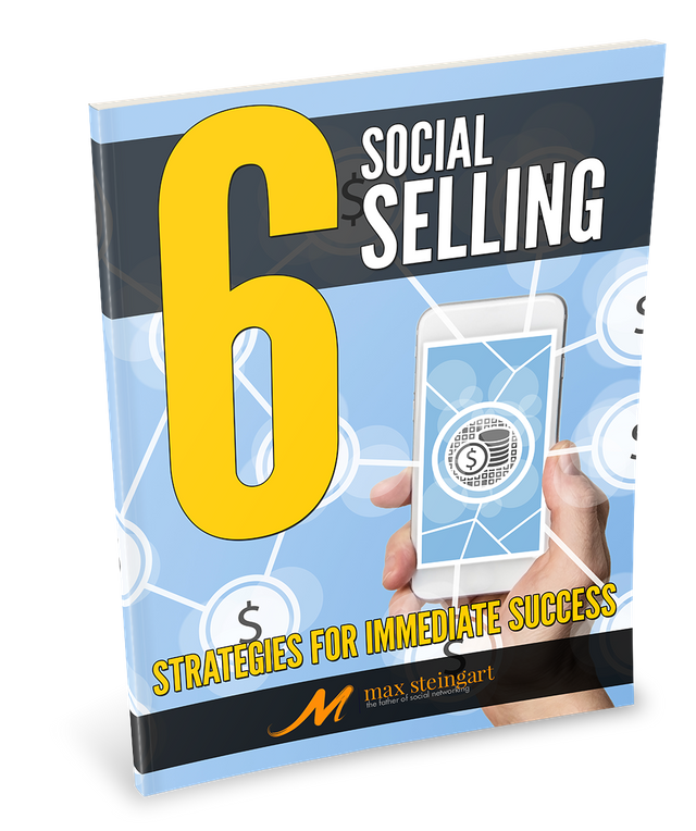 6-social-selling-final.png