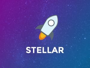 stellar-300x225.jpg