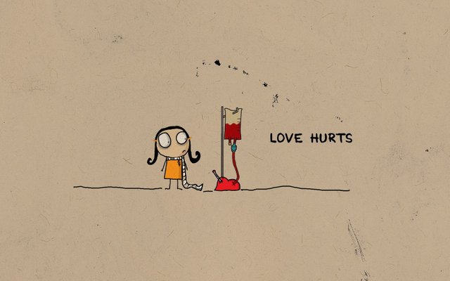 Love-hurts-cartoon-drawing-HD-wallpaper-image.jpg