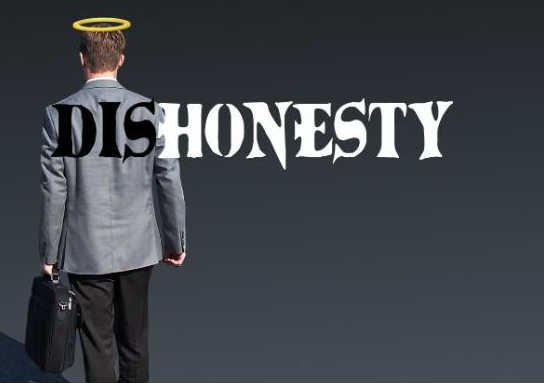 dishonesty Quotes.JPG