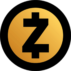 Zcash-logo.png