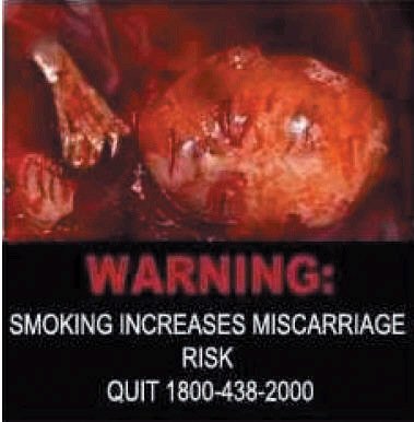 tobacco_small_Singapore_pregnancy_02_small_en.jpg