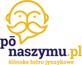 ponaszymu-logo.png
