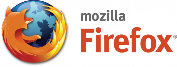 Firefox-620x236.png