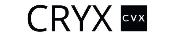 0_YrjmkKlS4OmUjbX0.png