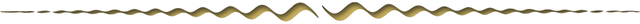 wave-5 divider odrau steem
