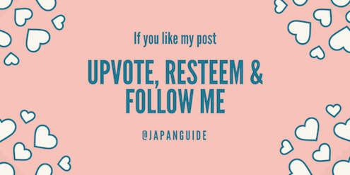 Upvote, Resteem & Follow me copy.png