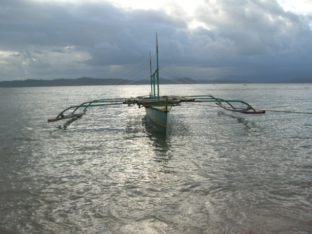 DSCN4431.JPG