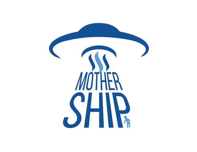 mothership-logo-01.jpg