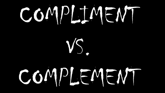 COMPLIMENT-VS-COMPLEMENT.png