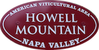 Howell-Mountain-AVA.png