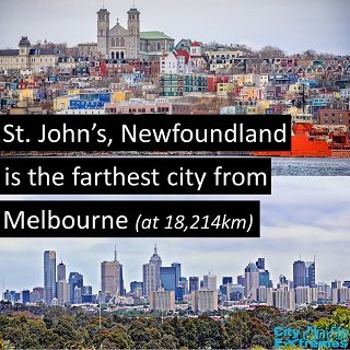 melbourne320.jpg