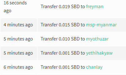 dividend.PNG