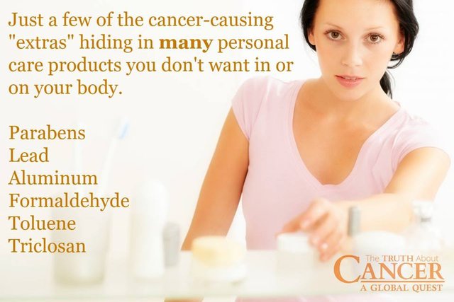 cancer-causing-cosmetics.jpg