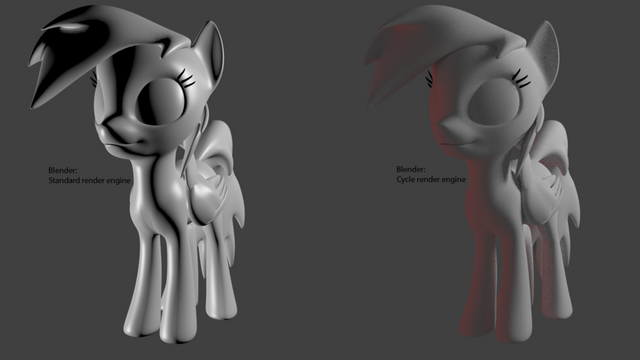 blender_render_engines__with_ponies_by_pixxiepaynee-d4txxlq.png