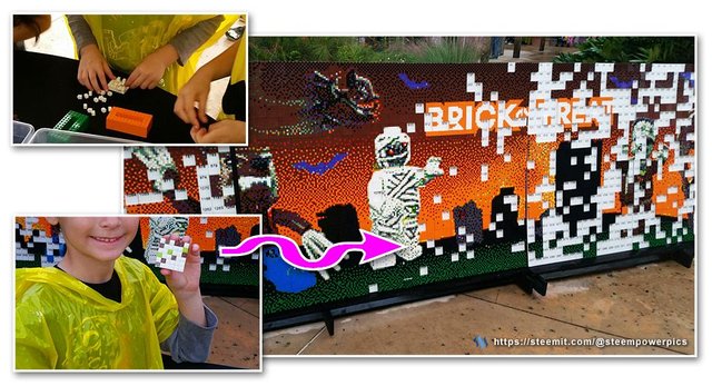 Legoland-Brick-or-Treat-2017-05-SteemPowerPics.jpg