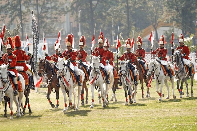 Ghode-Jatra-Nepal.jpg