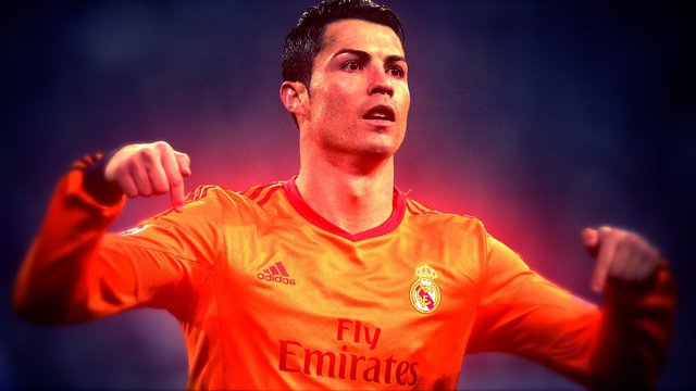 Cristiano-Ronaldo-Wallpapers-HD.jpg