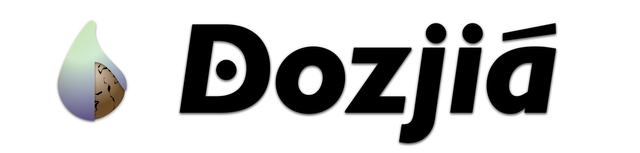 Dozjia and seed logo(1).png