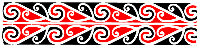 2000px-Maori-rafter28.svg.png