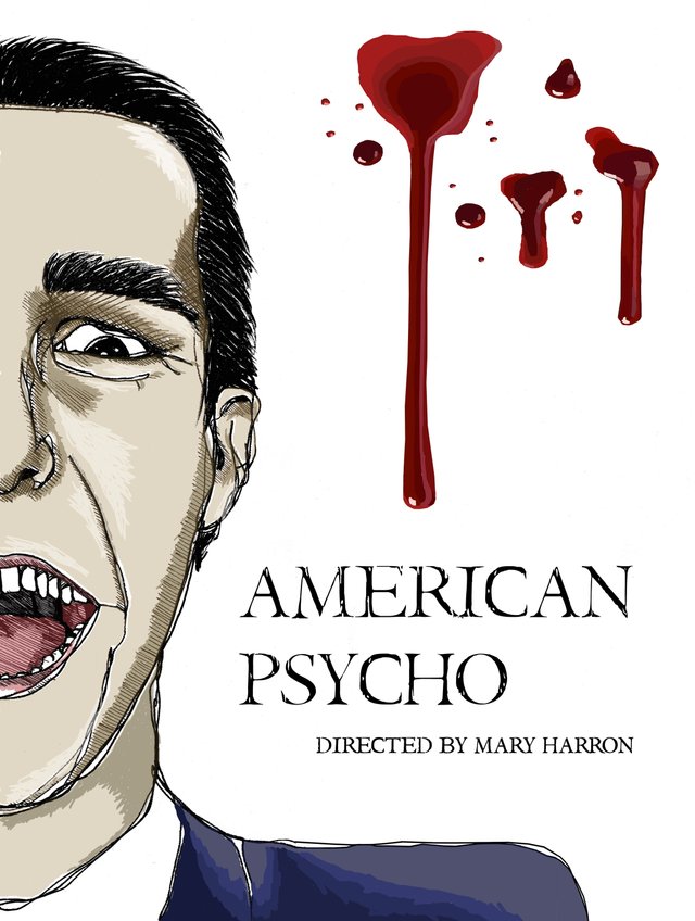 American Psycho 3.jpg