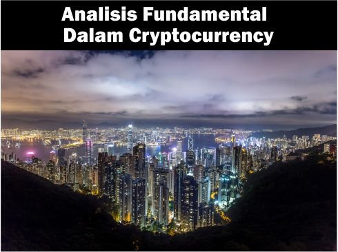 Analisis Fundamental Dalam Mata Uang Kripto.jpg