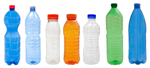 bottles.png