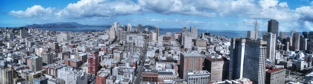 SanFran-Skyline--1000.jpg