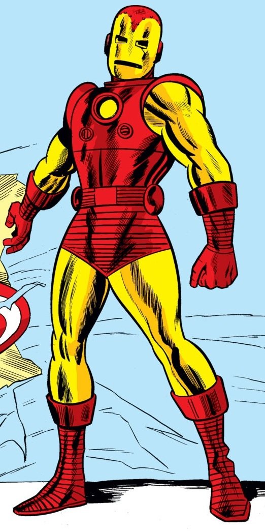 Anthony_Stark_(Earth-616)_from_Tales_of_Suspense_Vol_1_59_cover.jpg