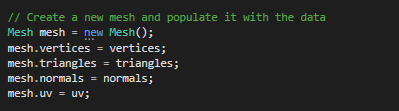 Set Mesh.PNG