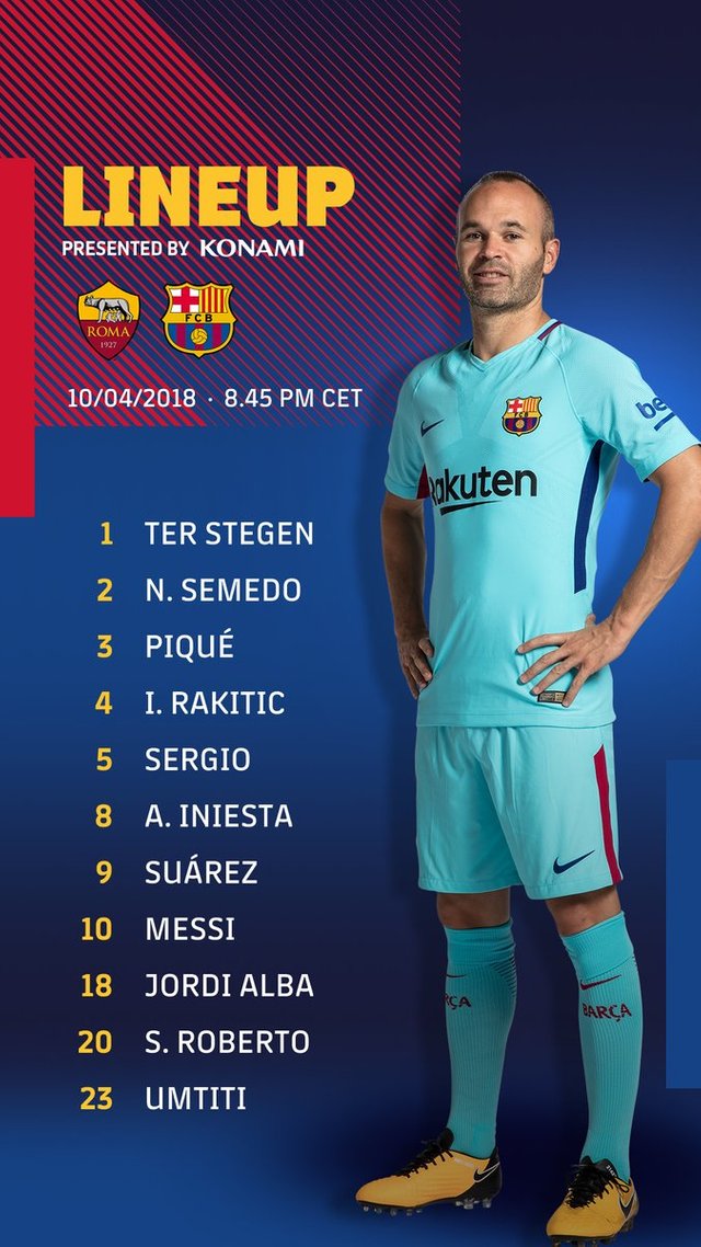 Alineación del Barcelona.jpg