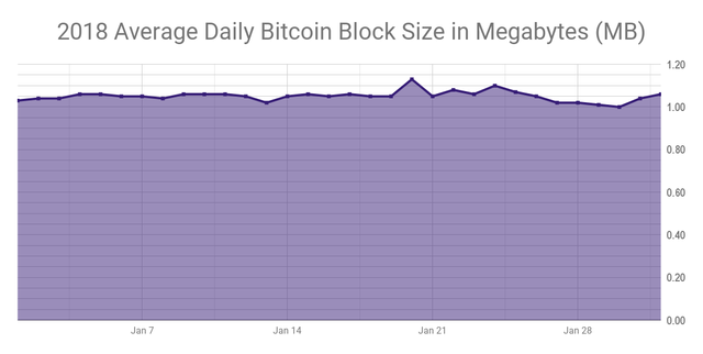 chart (9).png