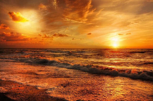 denmark-super-orange-sunset-ocean.jpg