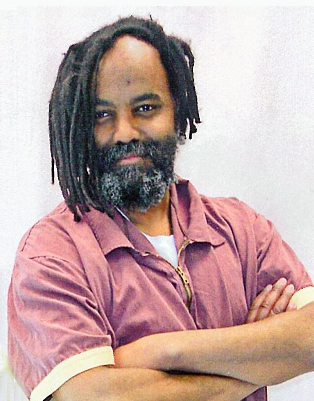 mumia_abu-jamal_0920.jpg