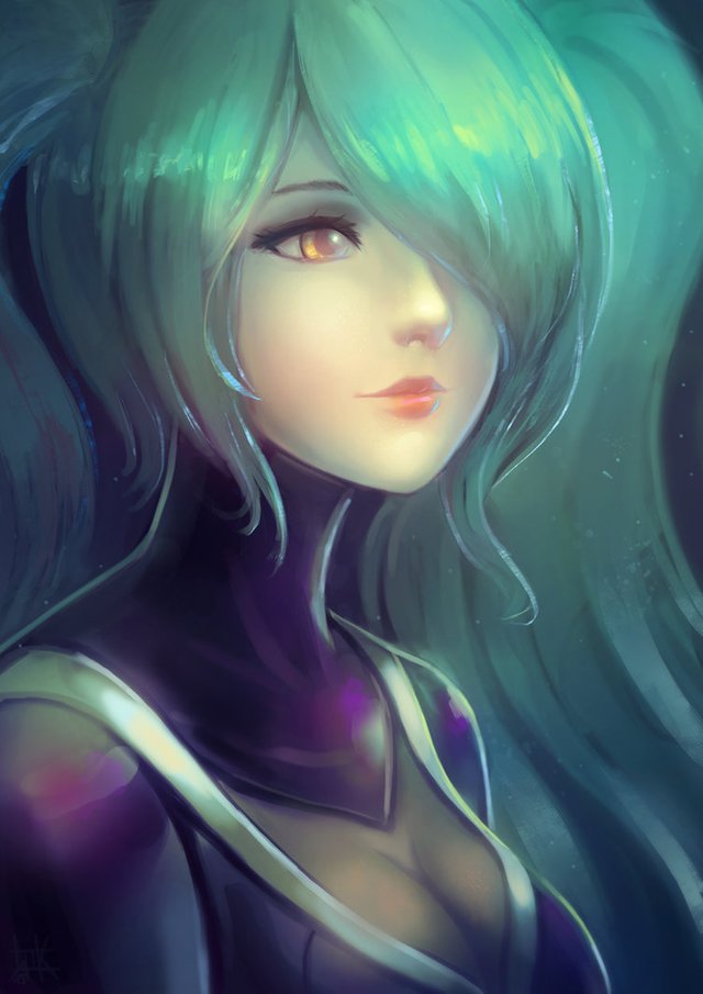 lol___dj_sona_kinetic_portrait_by_cubehero-d8kgk3i.jpg